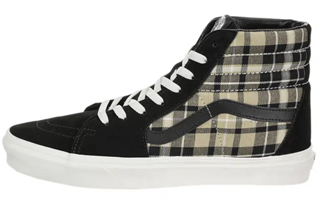 Vans SK8