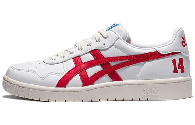Asics JAPAN S
