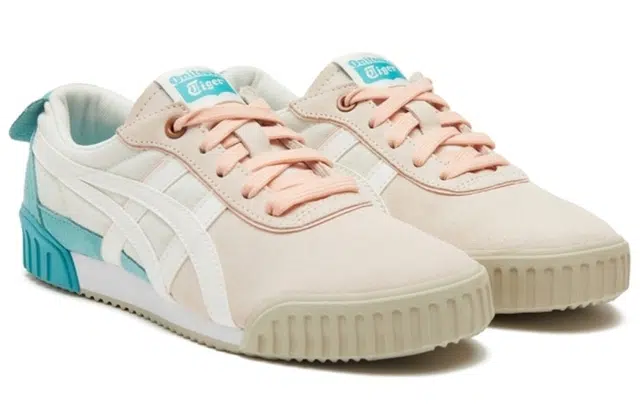 Onitsuka Tiger Delegation F