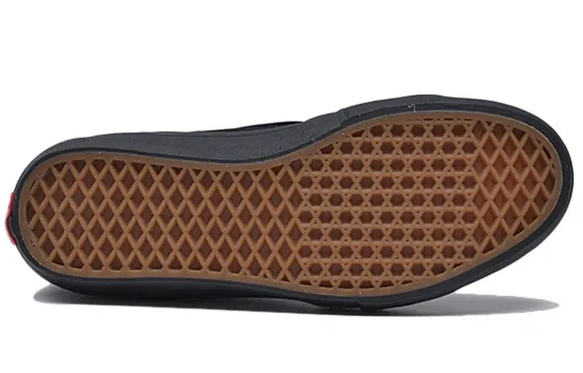 Vans SK8 Pro
