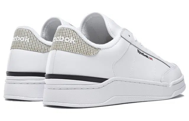 Reebok AD Court