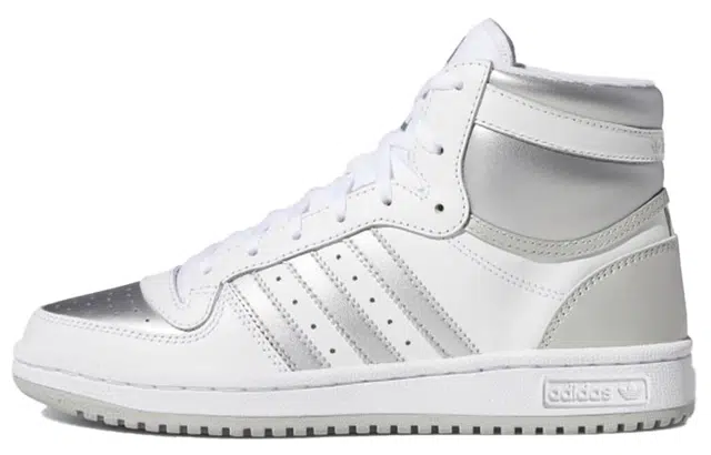adidas originals Top ten Rb