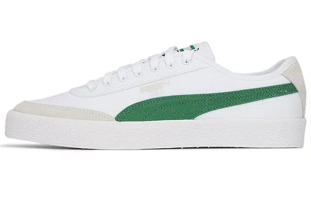 PUMA Oslo Pro Vulc CVS