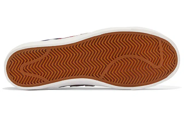 New Balance NB 212 "Paisley Pack"