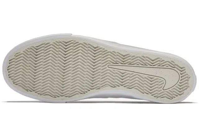 Nike SB Portmore 2 SLR SLIP