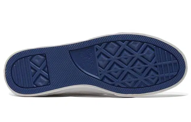 Converse Louie Lopez Pro