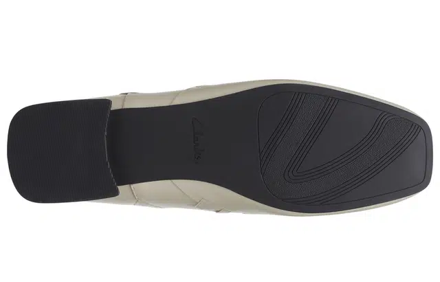 Clarks