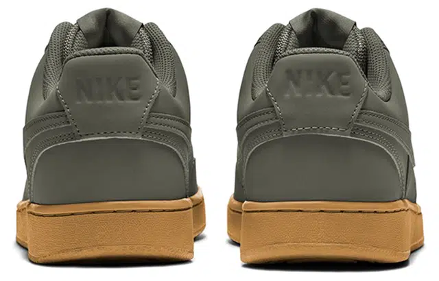 Nike Court Vision 1 Low