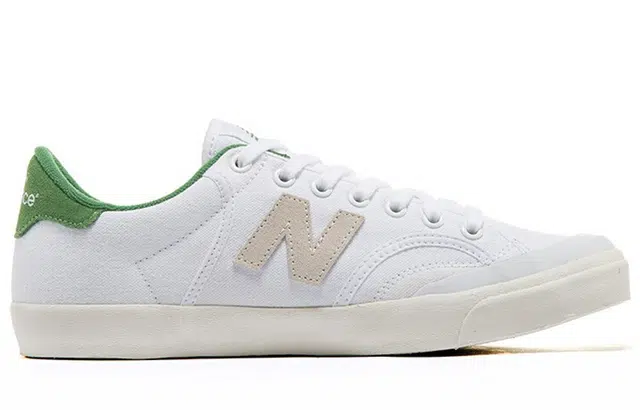 New Balance NB Pro Court