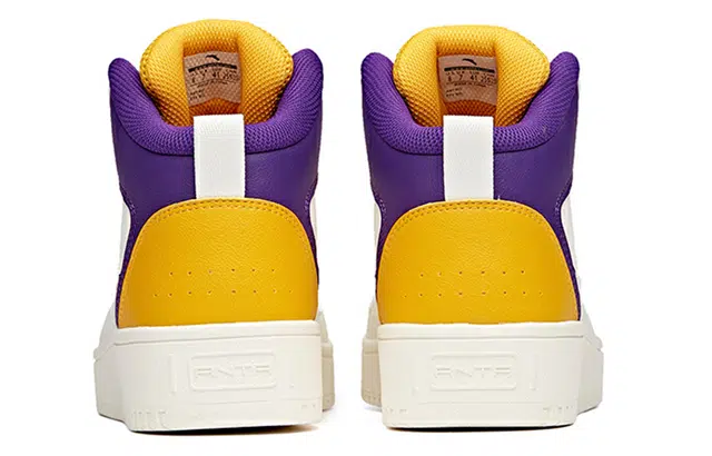Anta