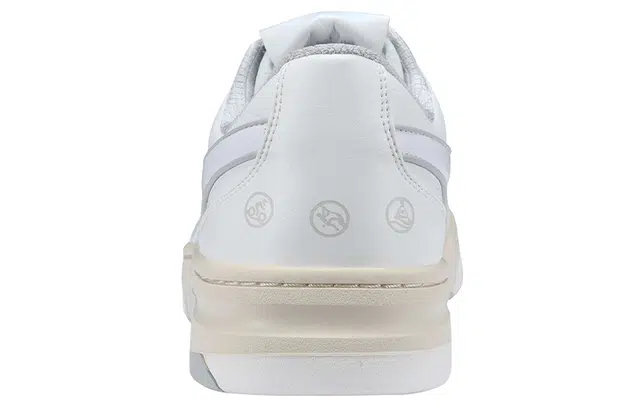 LiNing Deluxe Low