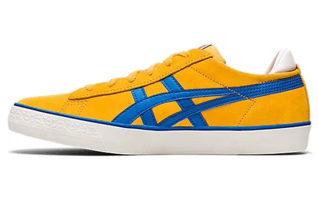 Onitsuka Tiger Fabre BL-S 2.0