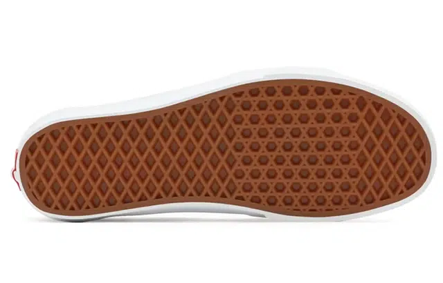 Vans SK8 LOW