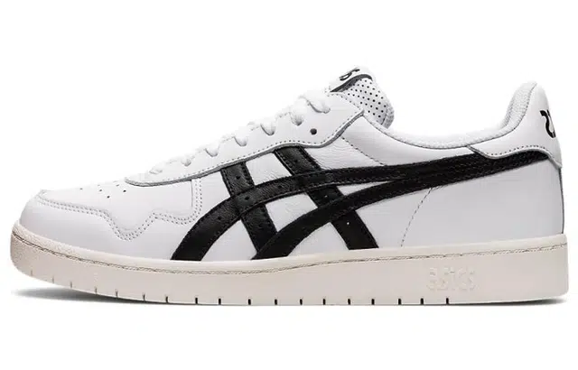Asics JAPAN S