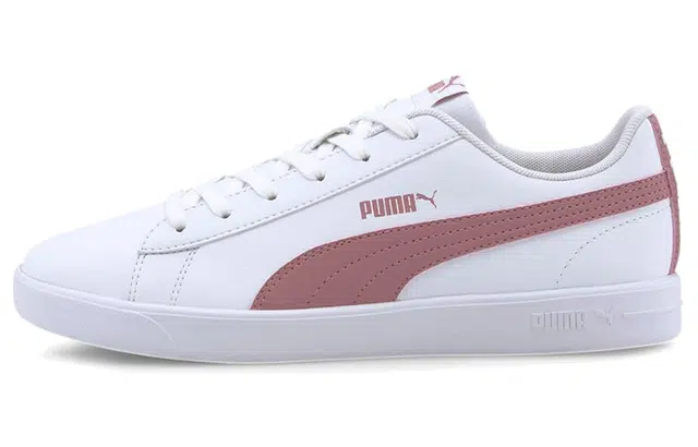 PUMA UP