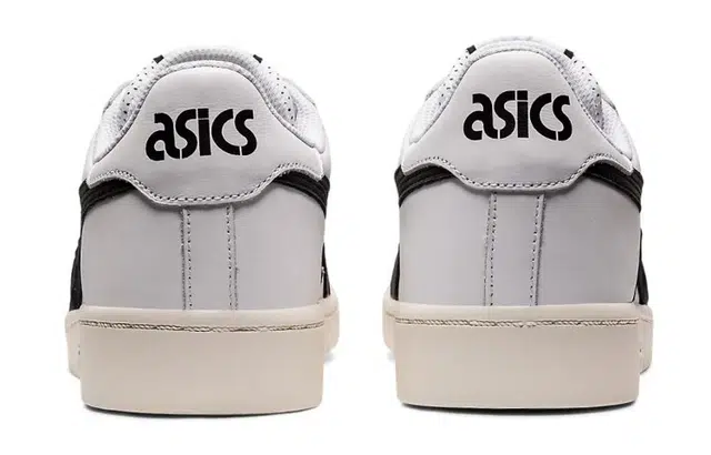 Asics JAPAN S