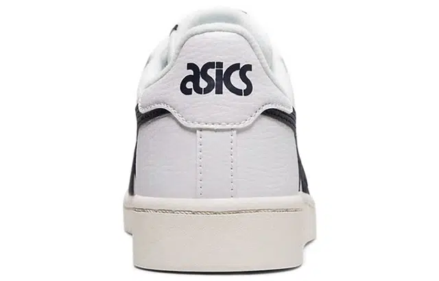 Asics JAPAN S