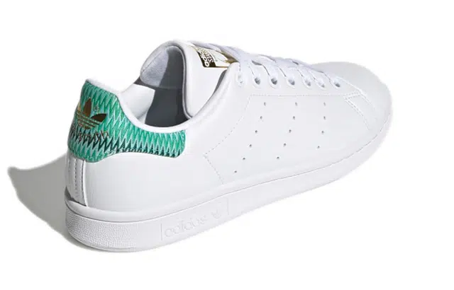 adidas originals StanSmith