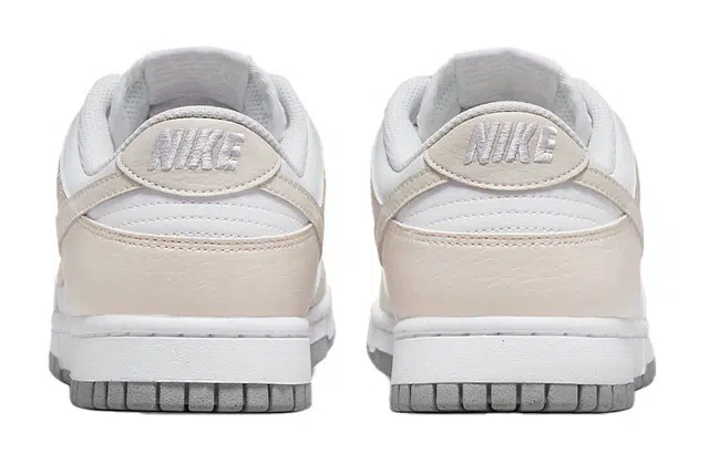 Nike Dunk Low Next Nature