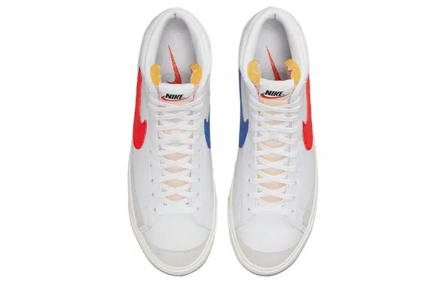 Nike Blazer '77 Vintage