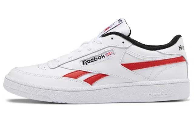 Reebok Club C Revenge