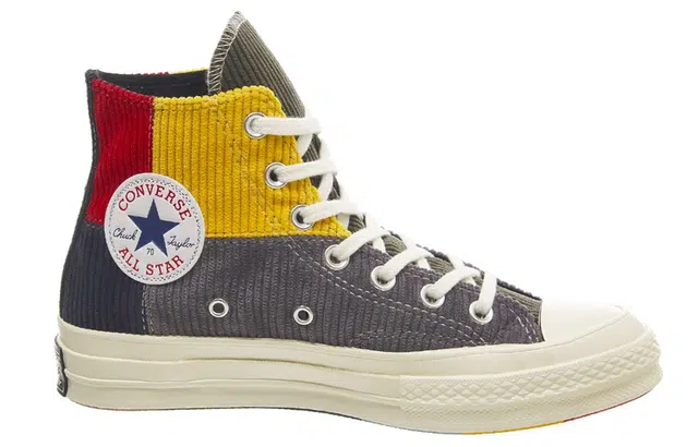 Converse 1970s Chuck 70
