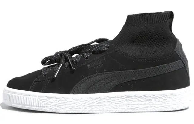 Puma Suede Classic