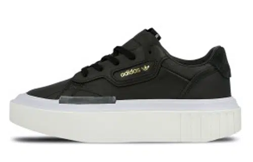adidas originals Hypersleek