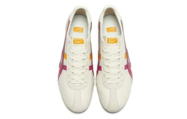 Onitsuka Tiger Runspark