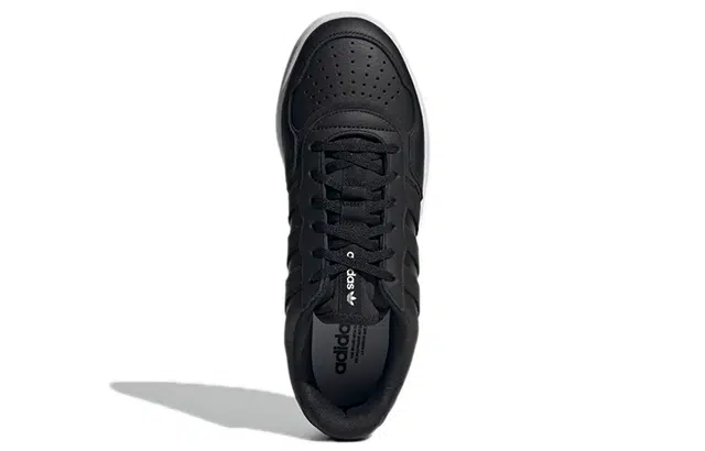 adidas originals Courtic
