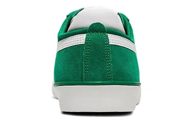 Onitsuka Tiger Fabre BL-S 2.0