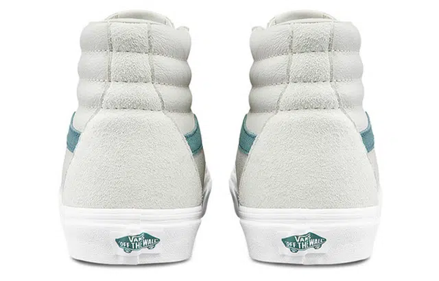 Vans SK8