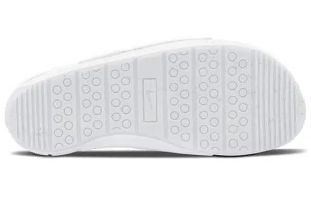 Nike Offline