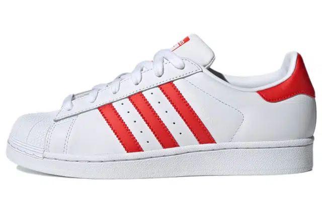 adidas originals Superstar