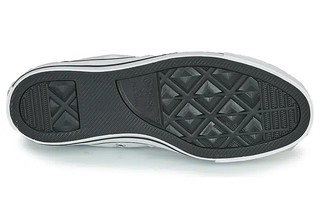 Converse All Star