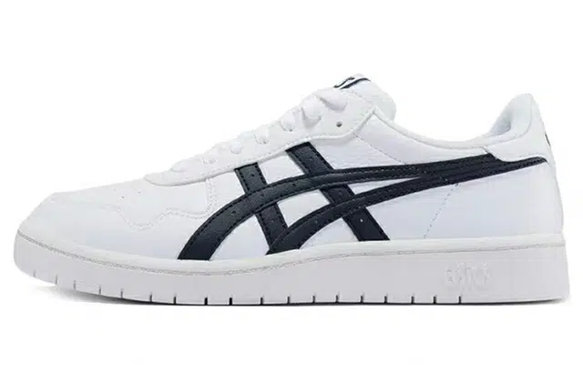 Asics JAPAN S Tiger