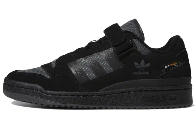 adidas originals FORUM Low