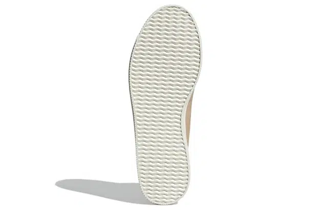 adidas originals NIZZA