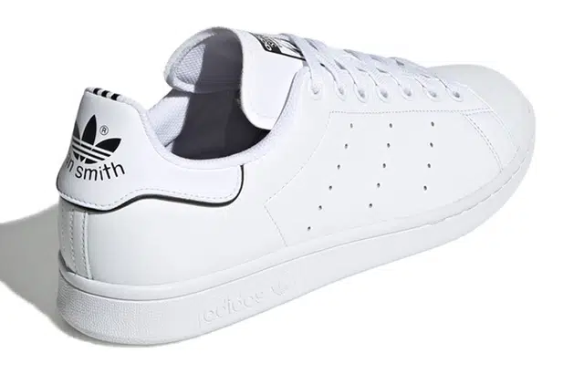 adidas Stan Smith