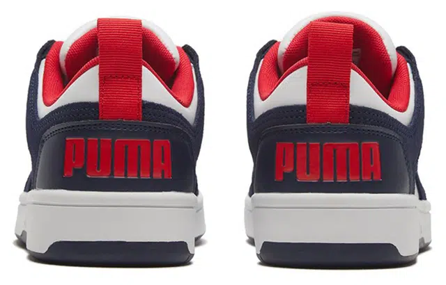 PUMA Rebound Layup lo sd