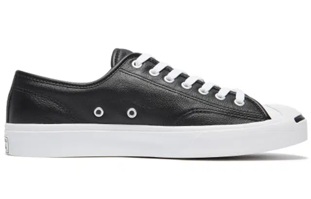 Converse Jack Purcell