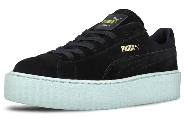 PUMA Rihanna Fenty