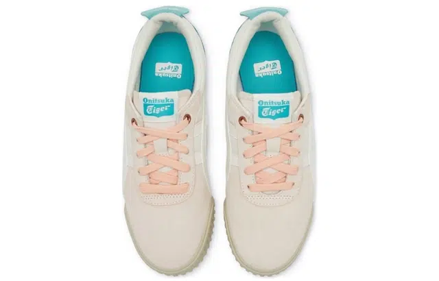 Onitsuka Tiger Delegation F