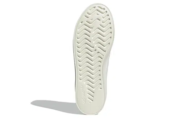 adidas originals FORUM Bonega
