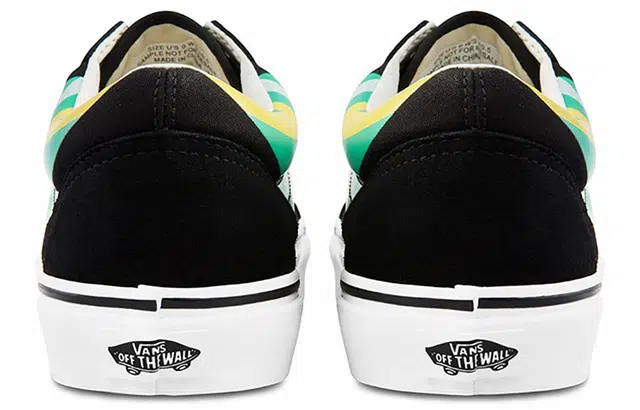 Vans Old Skool