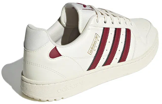 adidas originals NY 90