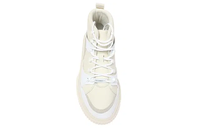 Han Kjobenhavn x PUMA Court Breaker Mid
