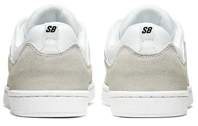 Nike SB Alleyoop