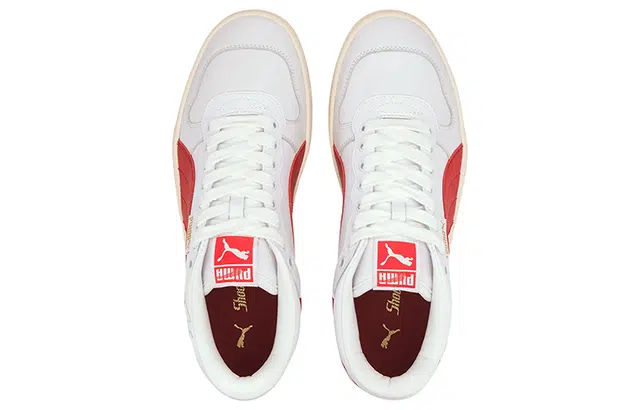 PUMA Ralph Sampson Demi Og