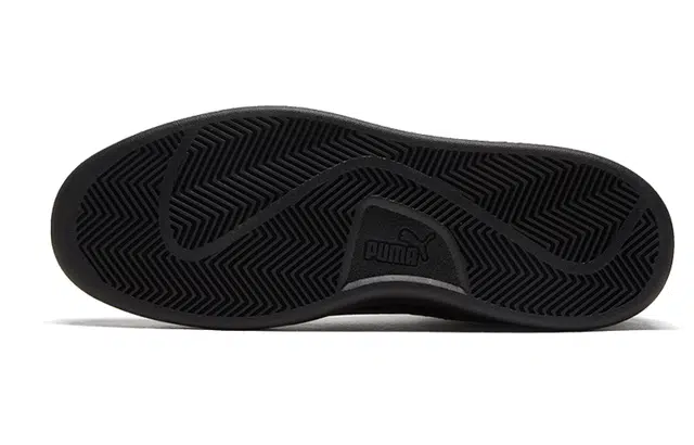 PUMA Smash V2 Mid Wtr